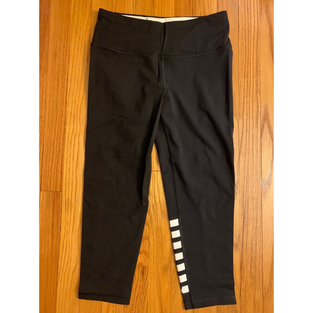 Victorias Secret yoga pants
